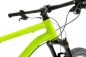 Preview: KUbikes 27,5L TRAIL